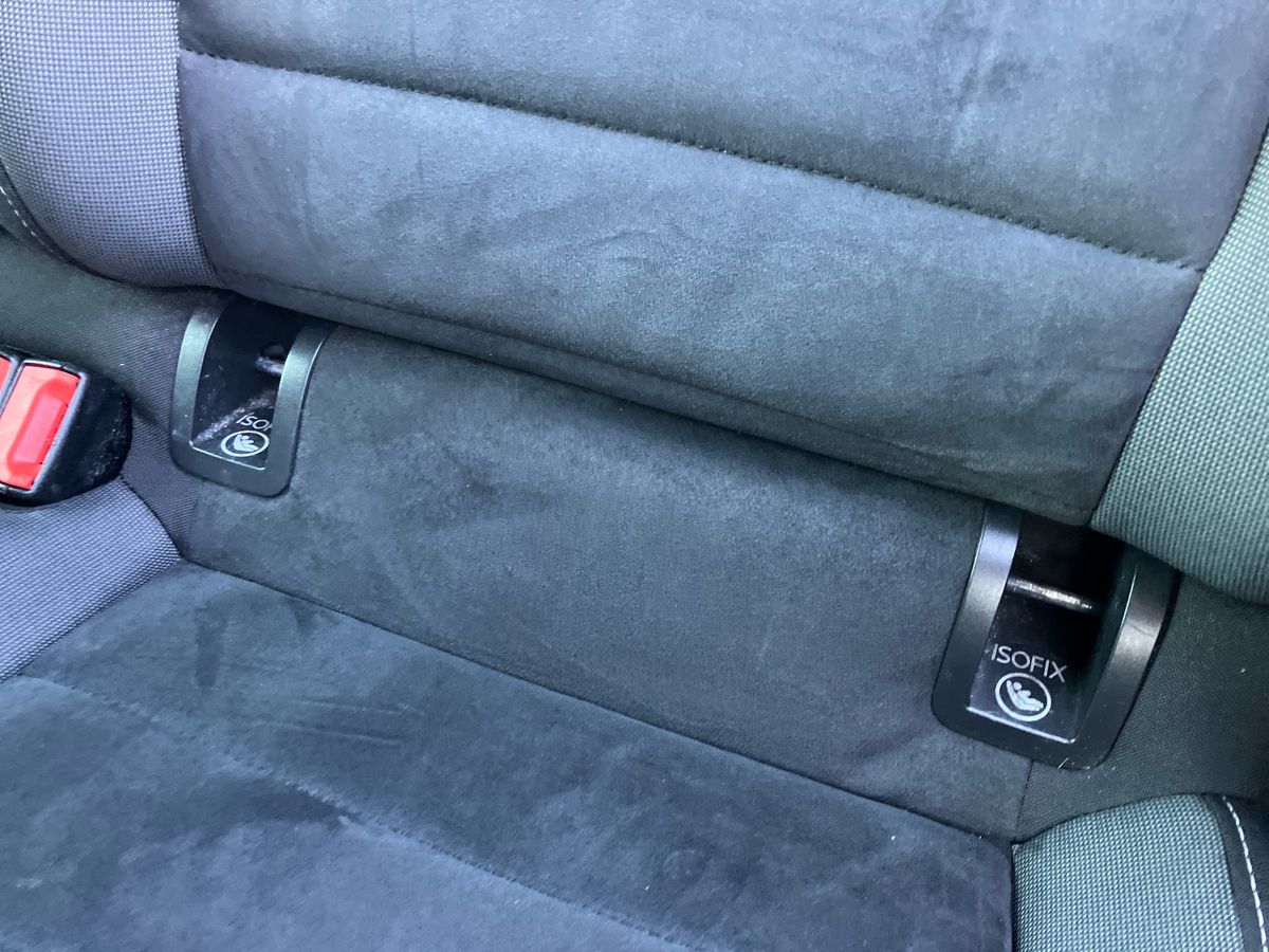 Used Volkswagen Golf 2015 for sale - 76436824: Photo 24