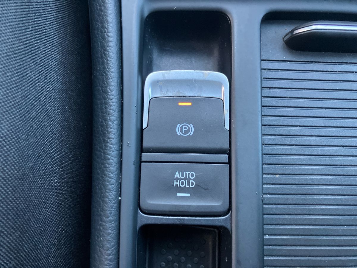 Used Volkswagen Golf 2015 for sale - 76436824: Photo 28