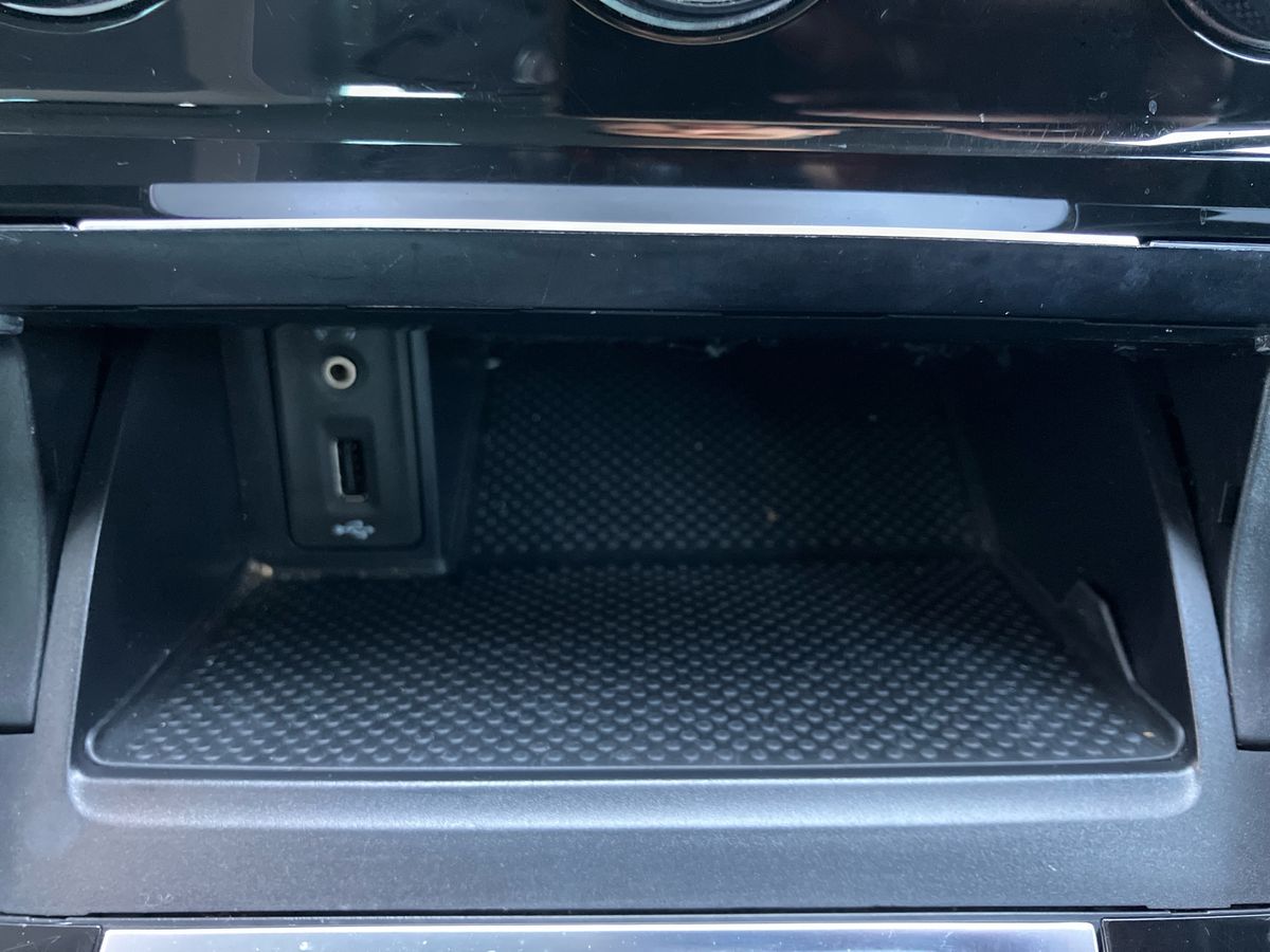 Used Volkswagen Golf 2015 for sale - 76436824: Photo 30