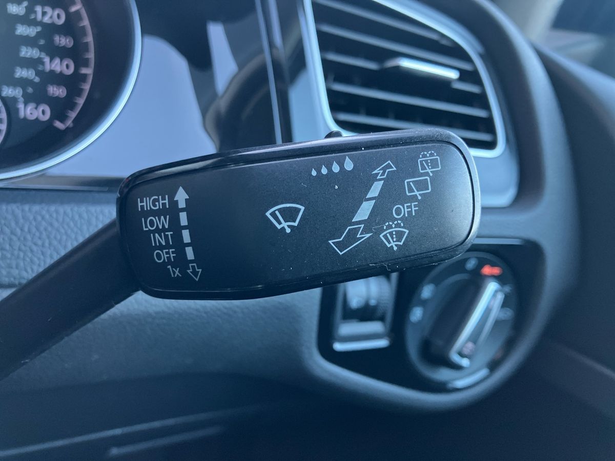 Used Volkswagen Golf 2015 for sale - 76436824: Photo 34