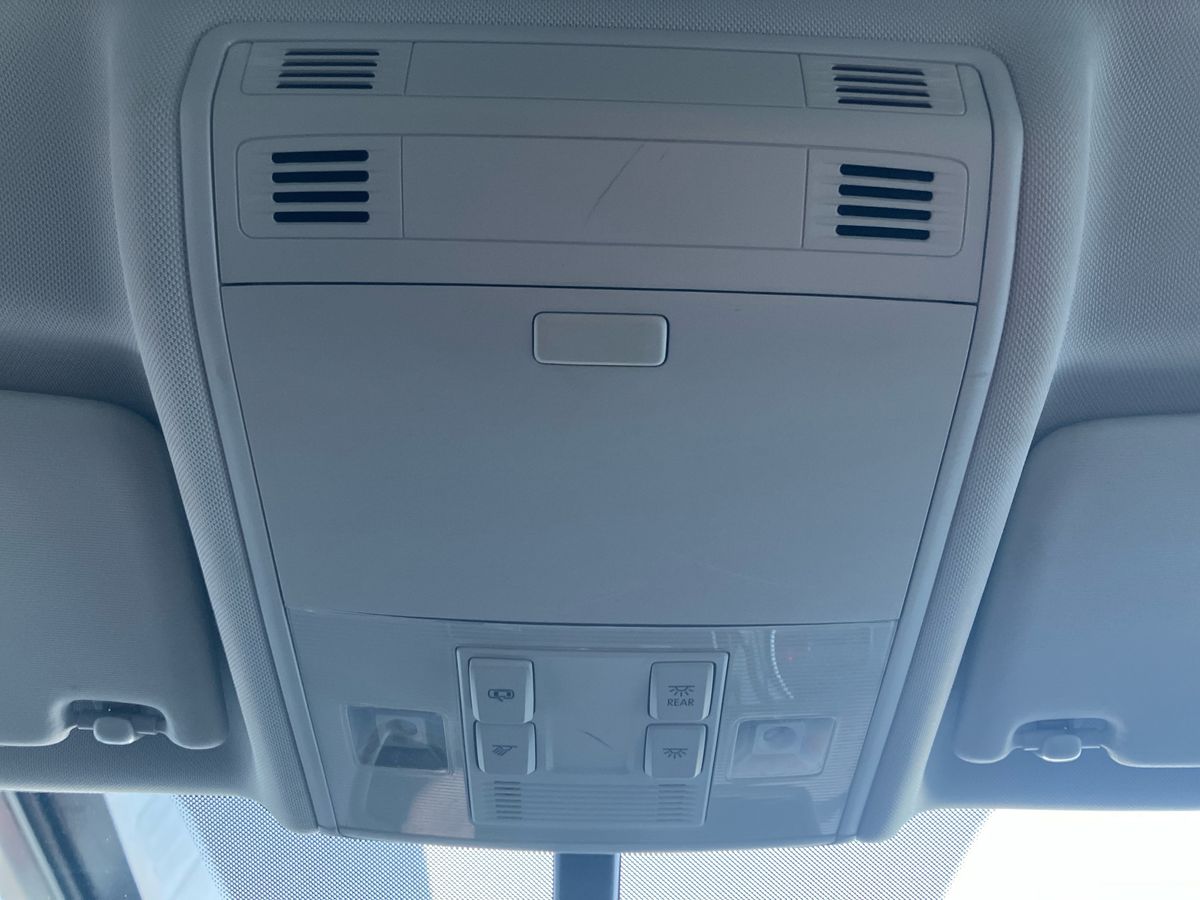 Used Volkswagen Golf 2015 for sale - 76436824: Photo 37