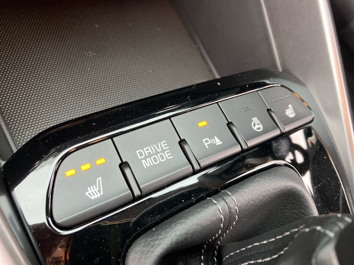 Used Kia Stonic 2026 for sale - 77688383: Photo 27