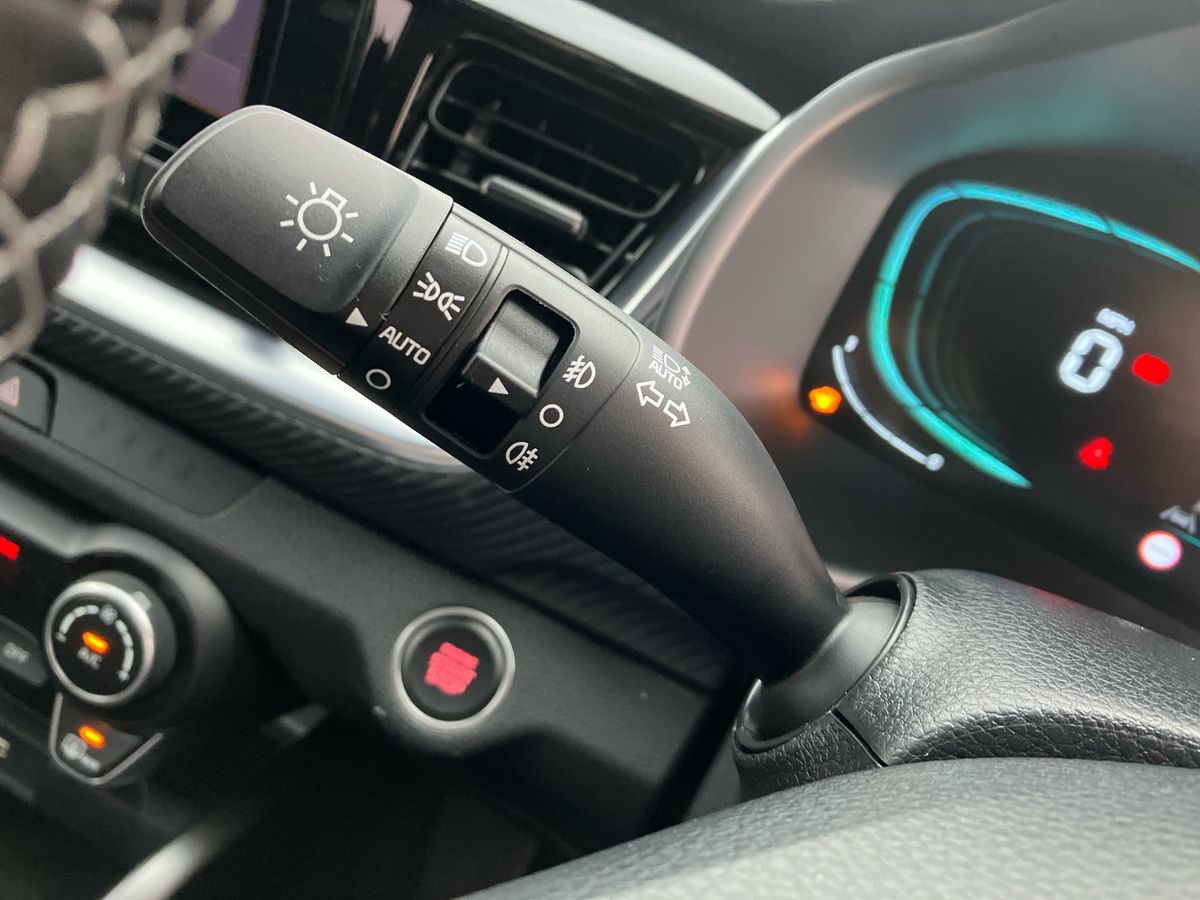 Used Kia Stonic 2026 for sale - 77688383: Photo 31