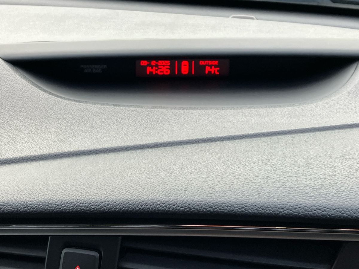 Used Kia Ceed 2016 for sale - 76892421: Photo 11