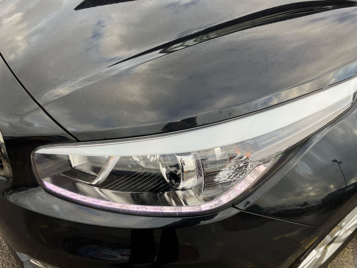 Used Kia Ceed 2016 for sale - 76892421: Photo 13