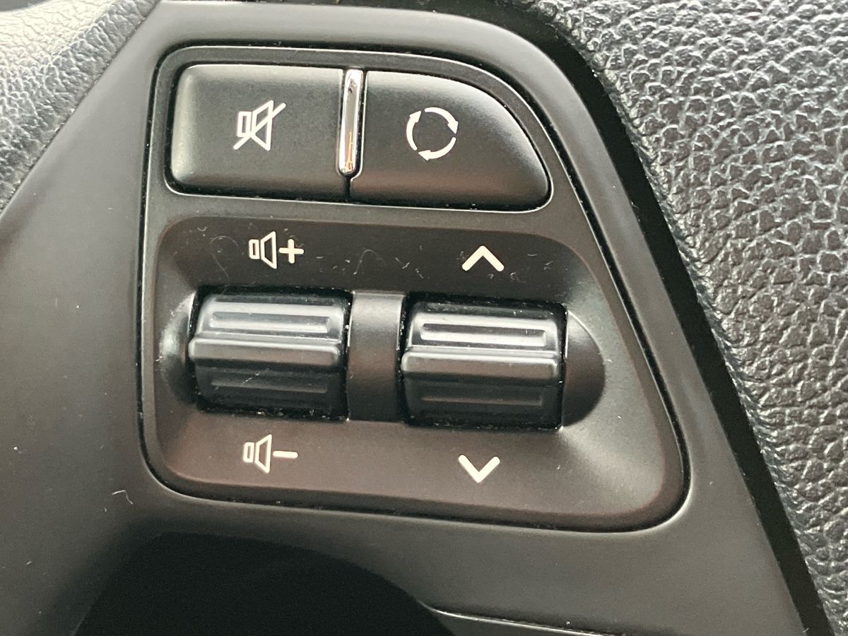 Used Kia Ceed 2016 for sale - 76892421: Photo 16