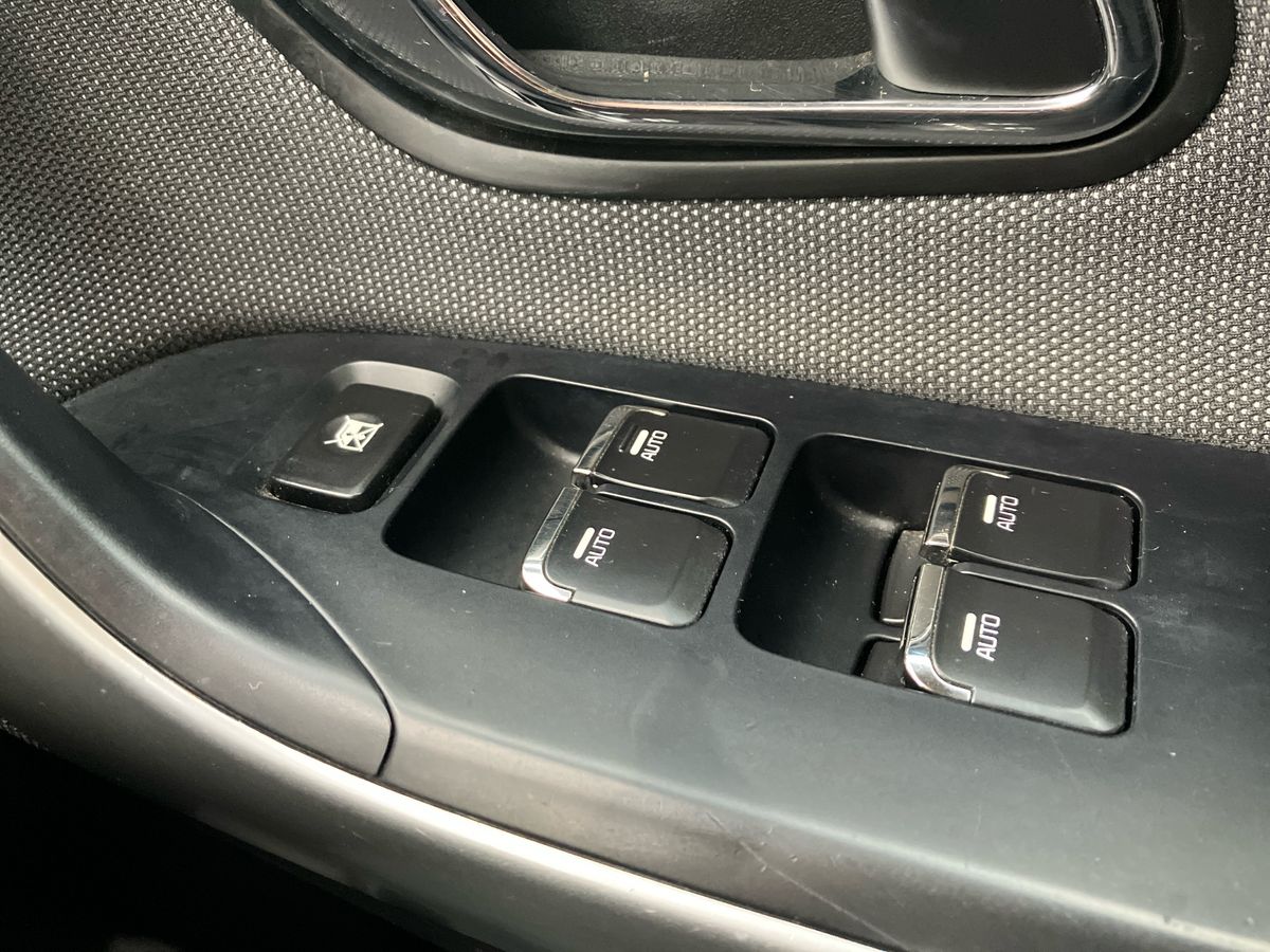 Used Kia Ceed 2016 for sale - 76892421: Photo 18