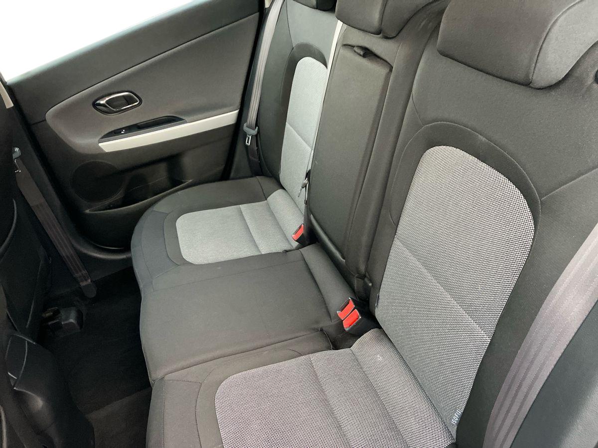 Used Kia Ceed 2016 for sale - 76892421: Photo 19