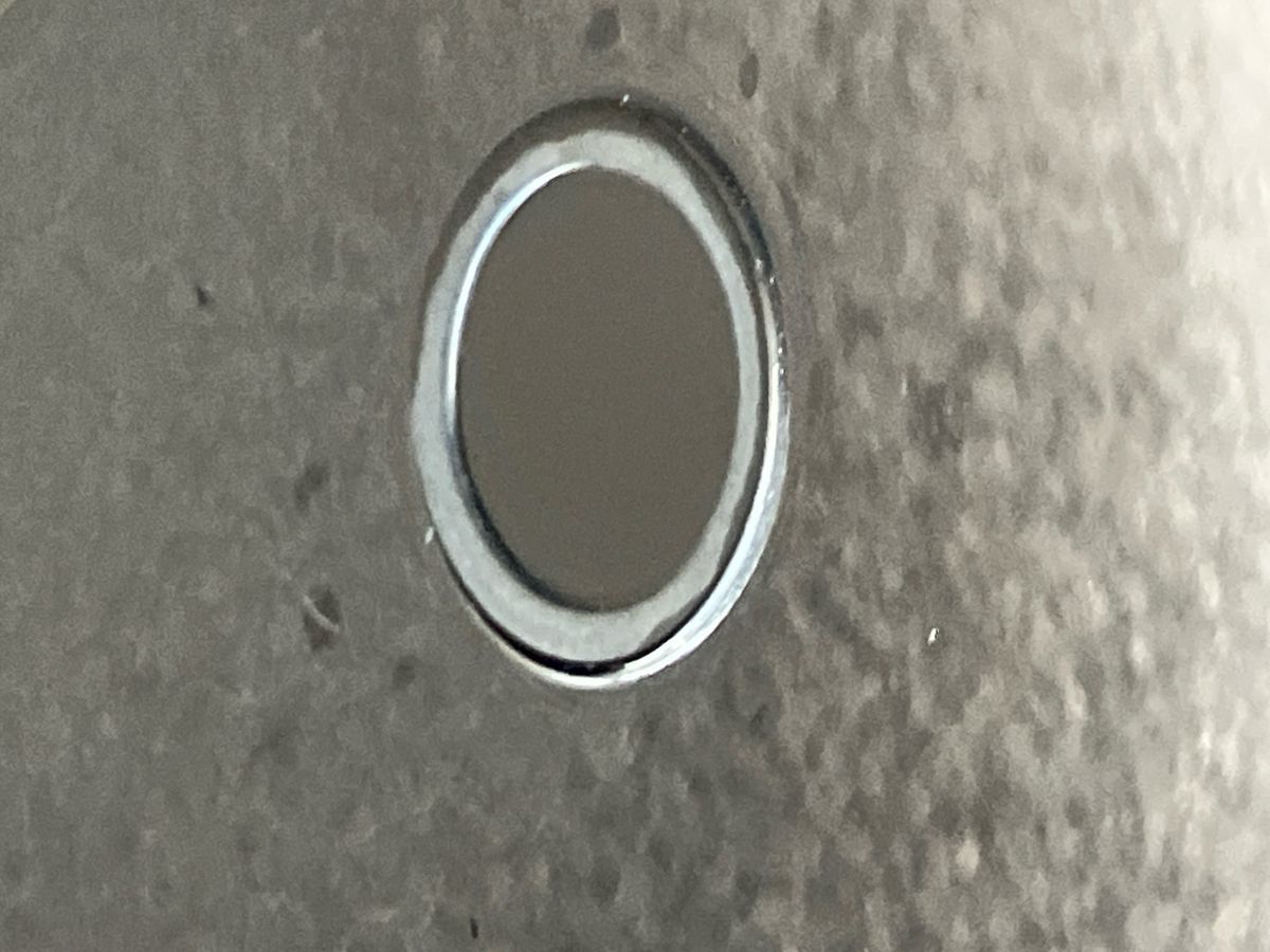 Used Kia Ceed 2016 for sale - 76892421: Photo 25