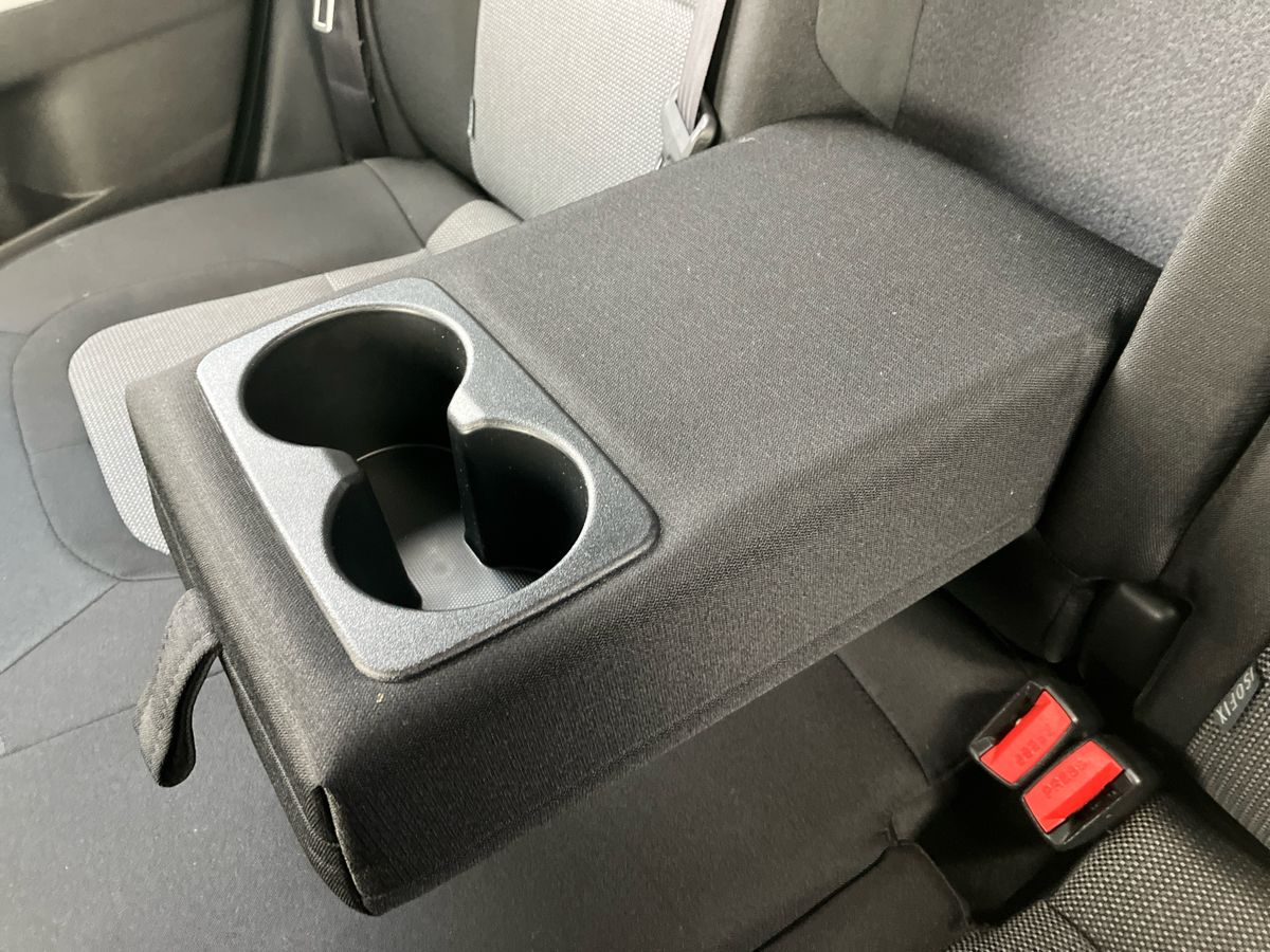 Used Kia Ceed 2016 for sale - 76892421: Photo 26