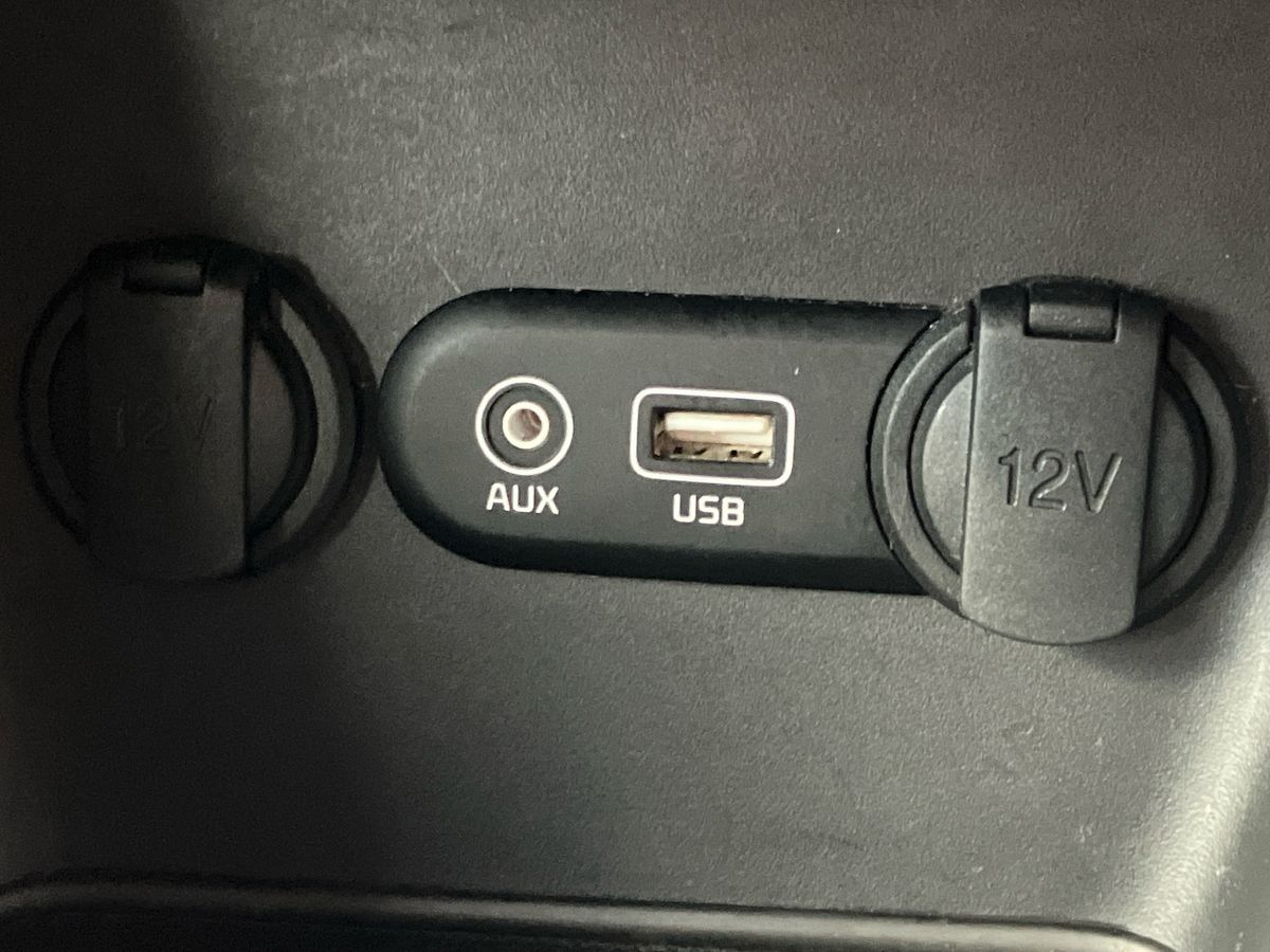 Used Kia Ceed 2016 for sale - 76892421: Photo 27