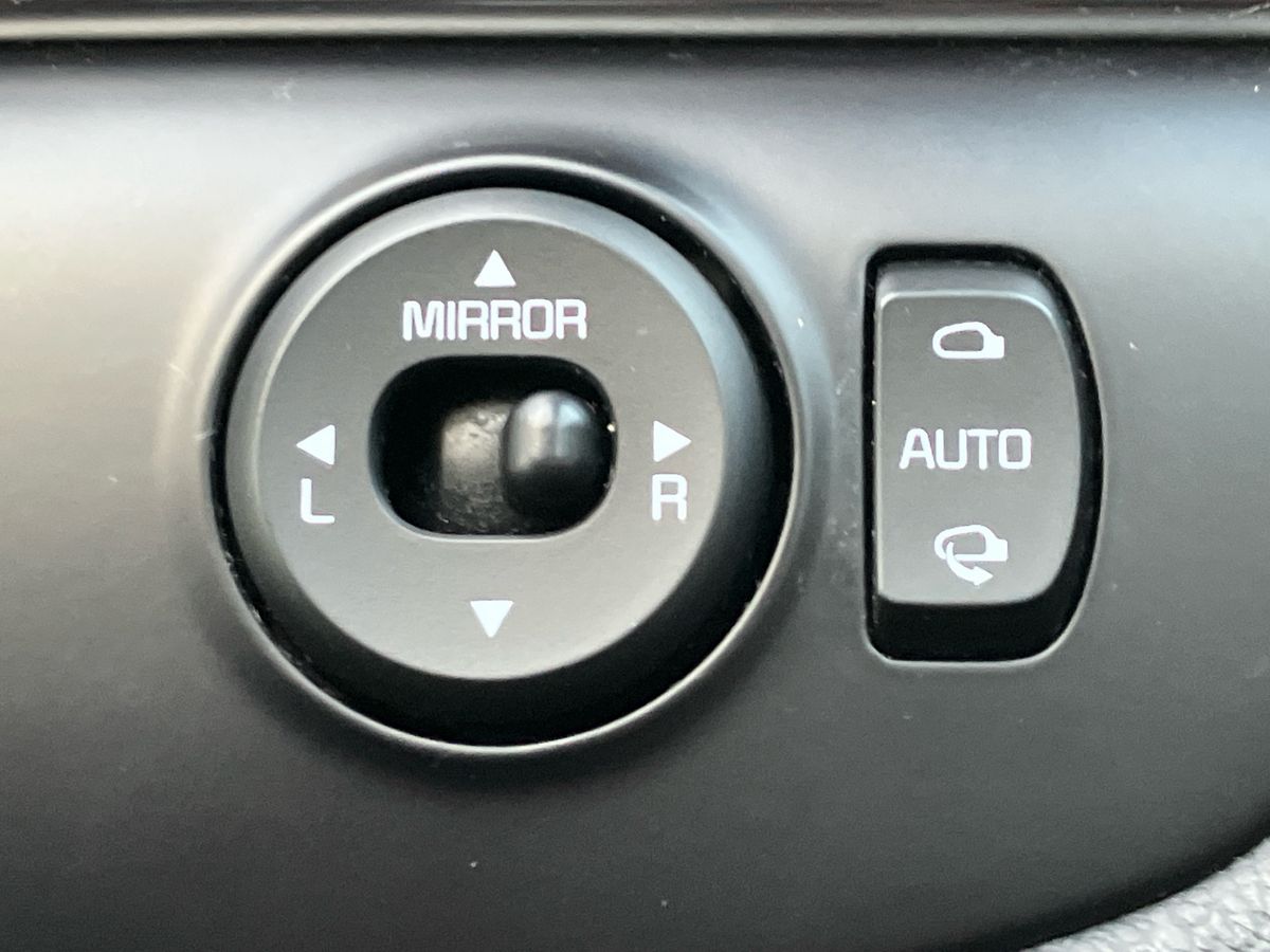 Used Kia Ceed 2016 for sale - 76892421: Photo 28