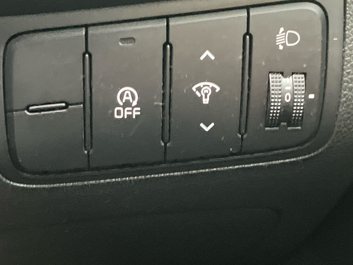 Used Kia Ceed 2016 for sale - 76892421: Photo 29