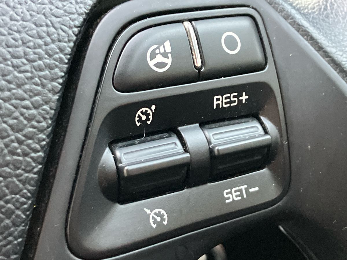 Used Kia Ceed 2016 for sale - 76892421: Photo 30