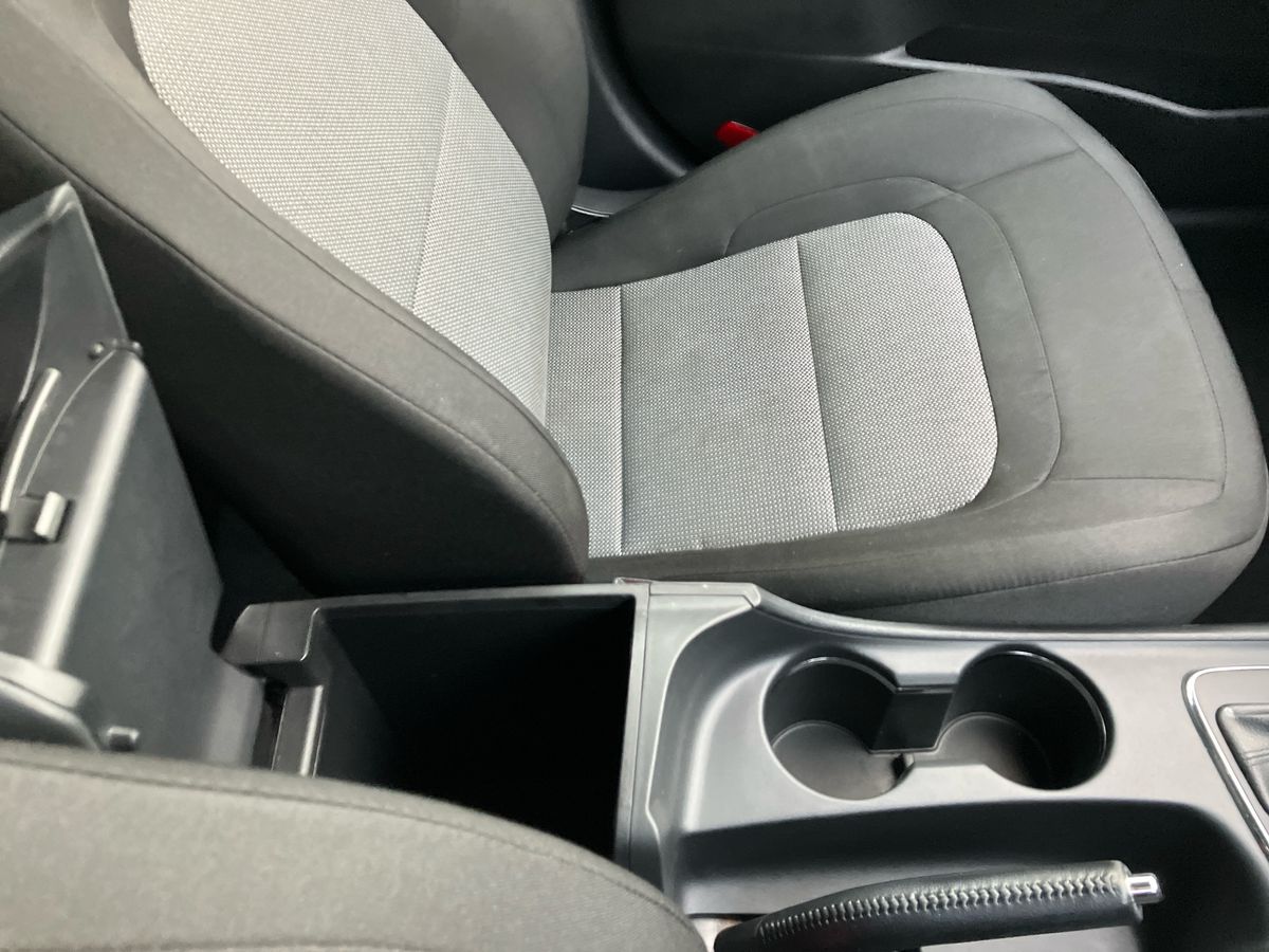 Used Kia Ceed 2016 for sale - 76892421: Photo 32