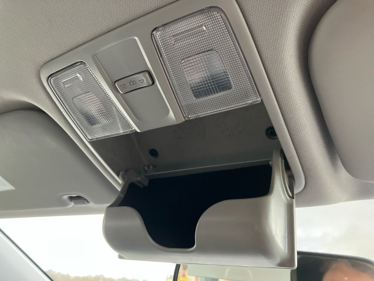 Used Kia Ceed 2016 for sale - 76892421: Photo 33