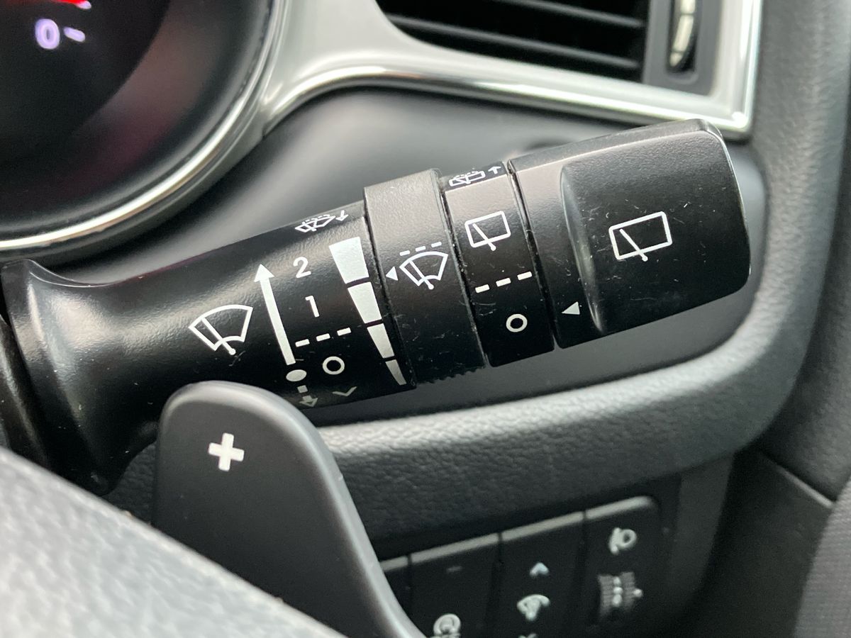 Used Kia Ceed 2016 for sale - 76892421: Photo 35