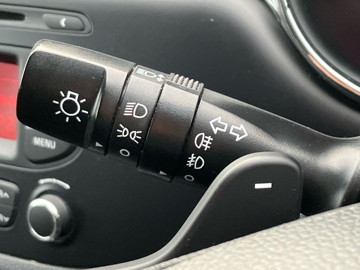 Used Kia Ceed 2016 for sale - 76892421: Photo 36