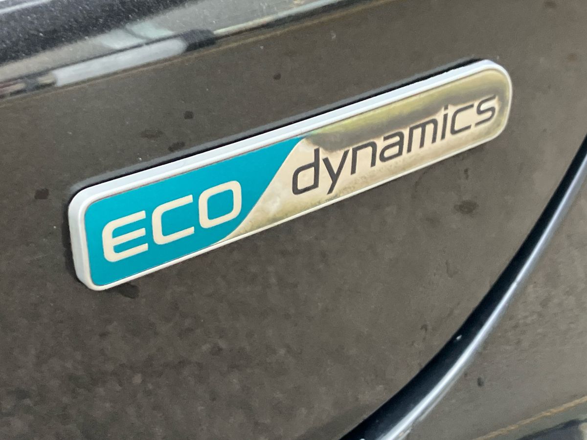 Used Kia Ceed 2016 for sale - 76892421: Photo 38