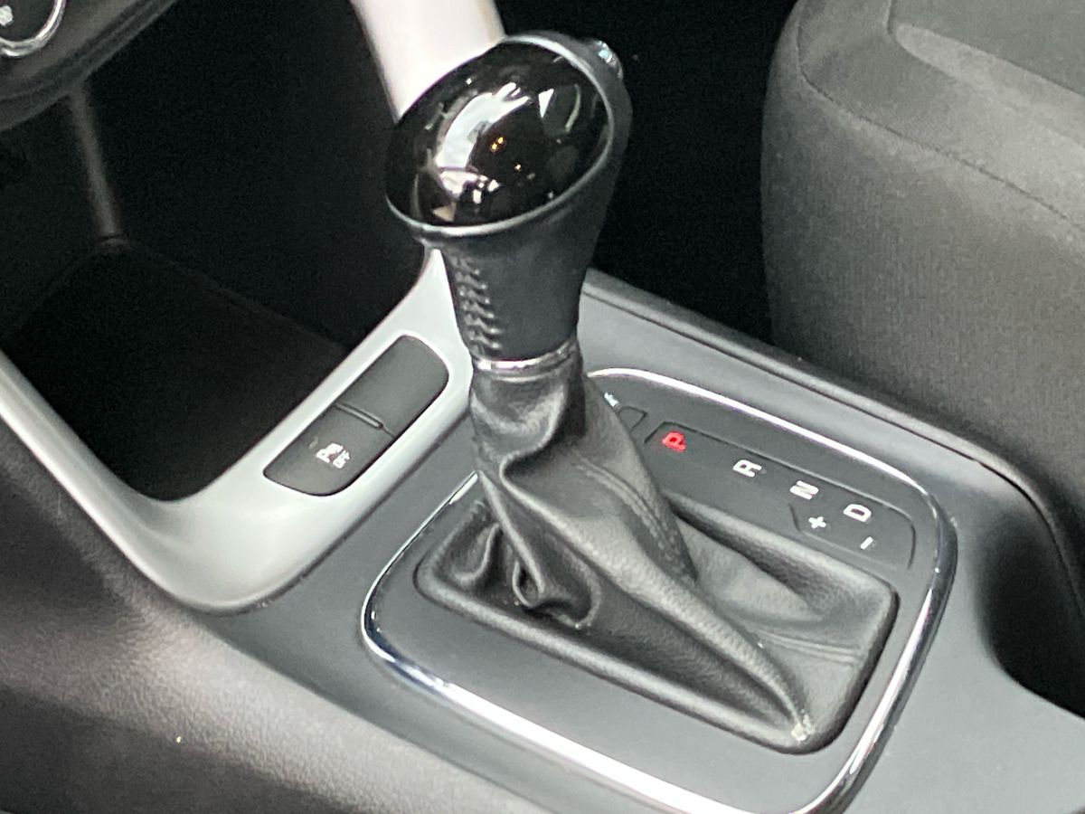 Used Kia Ceed 2016 for sale - 76892421: Photo 39