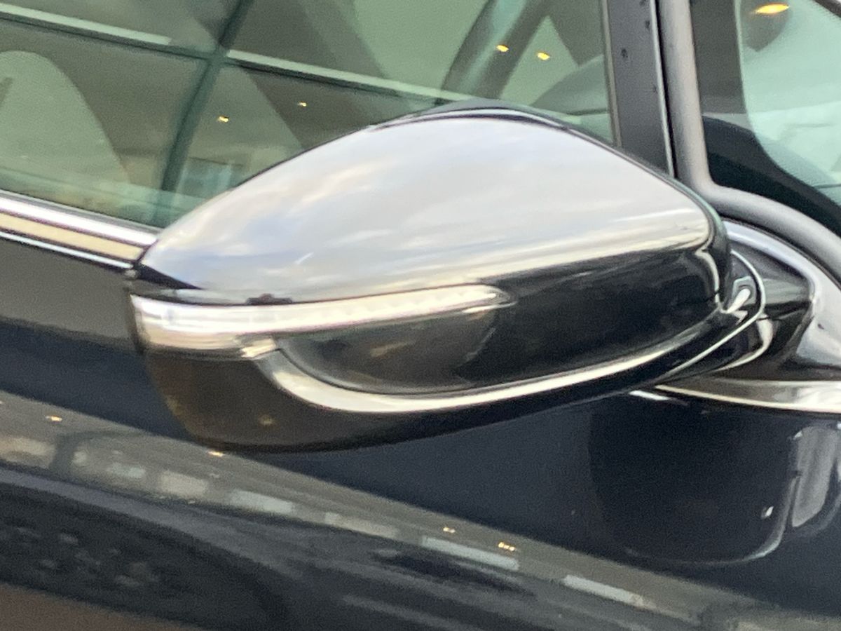 Used Kia Ceed 2016 for sale - 76892421: Photo 40