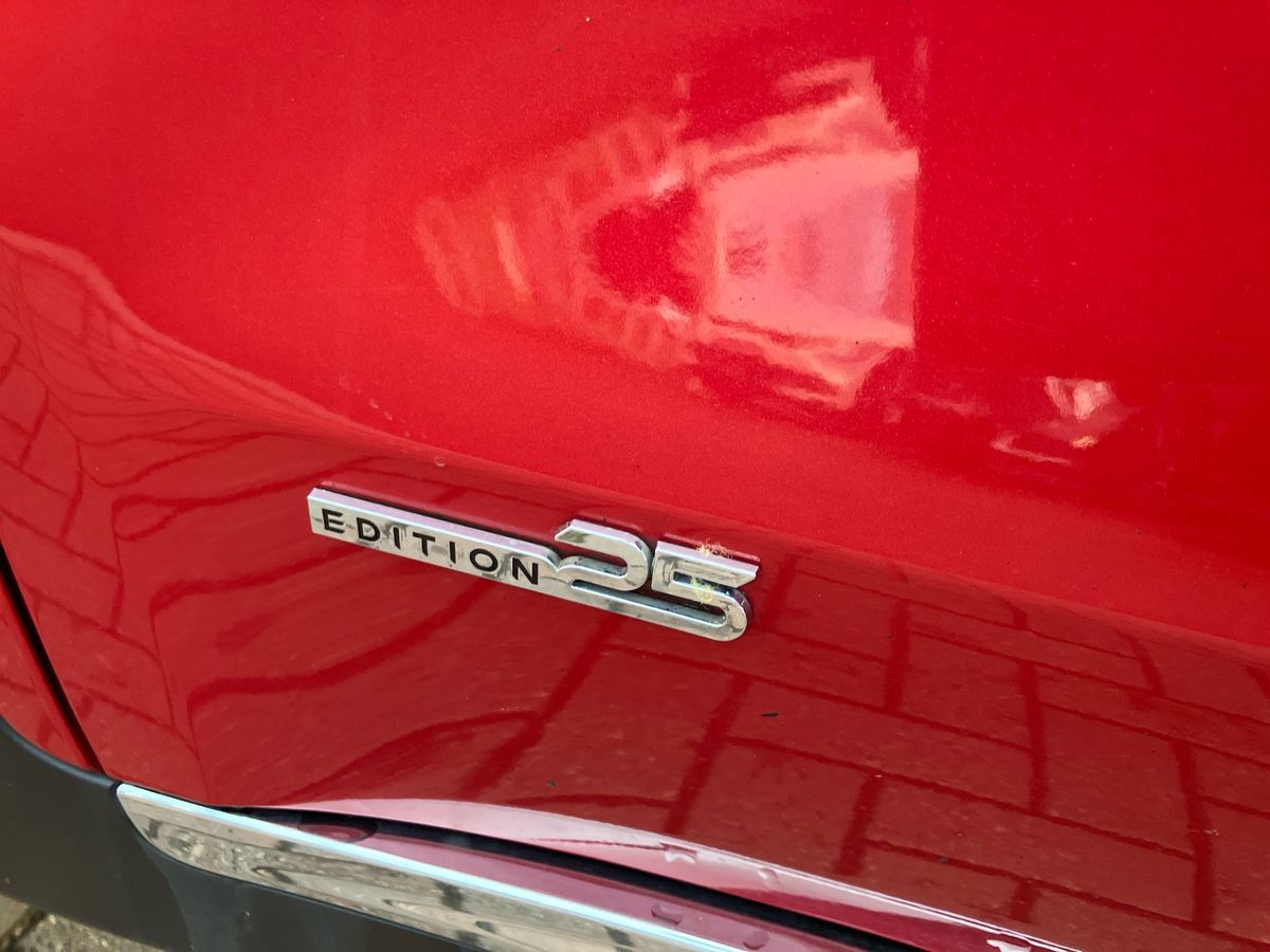 Used Kia Sportage 2018 for sale - 77283315: Photo 21