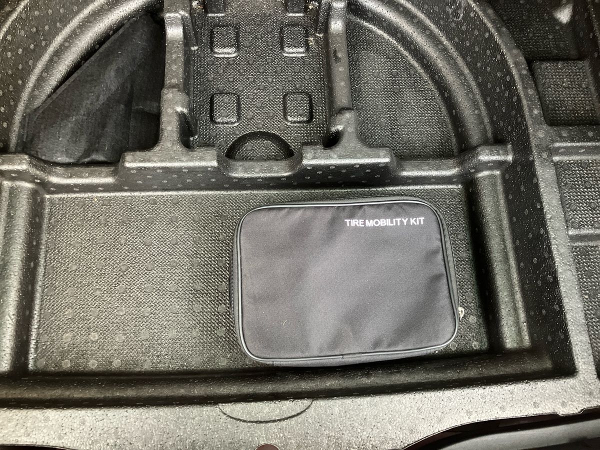 Used Kia Sportage 2018 for sale - 77283315: Photo 23