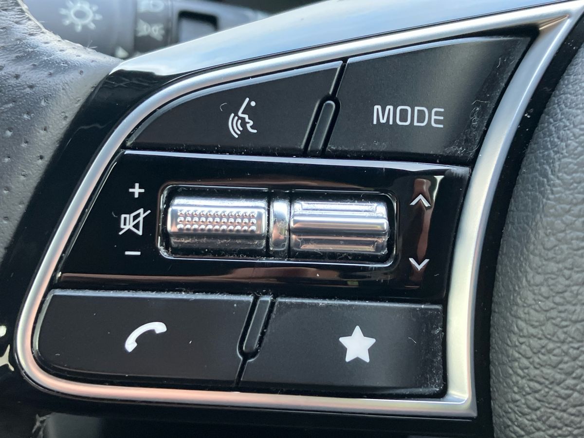 Used Kia XCeed 2023 for sale - 77398666: Photo 16