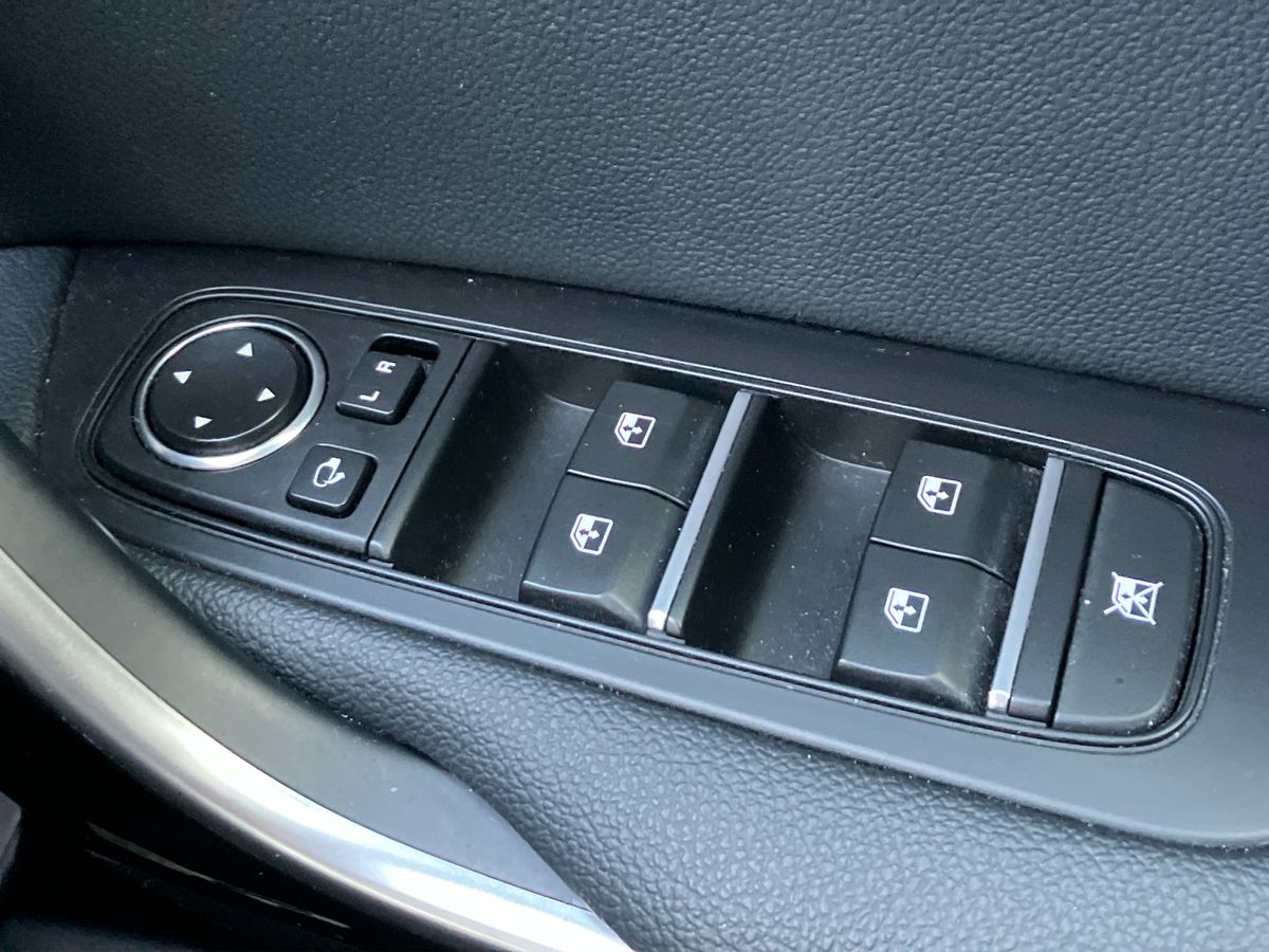 Used Kia XCeed 2023 for sale - 77398666: Photo 18