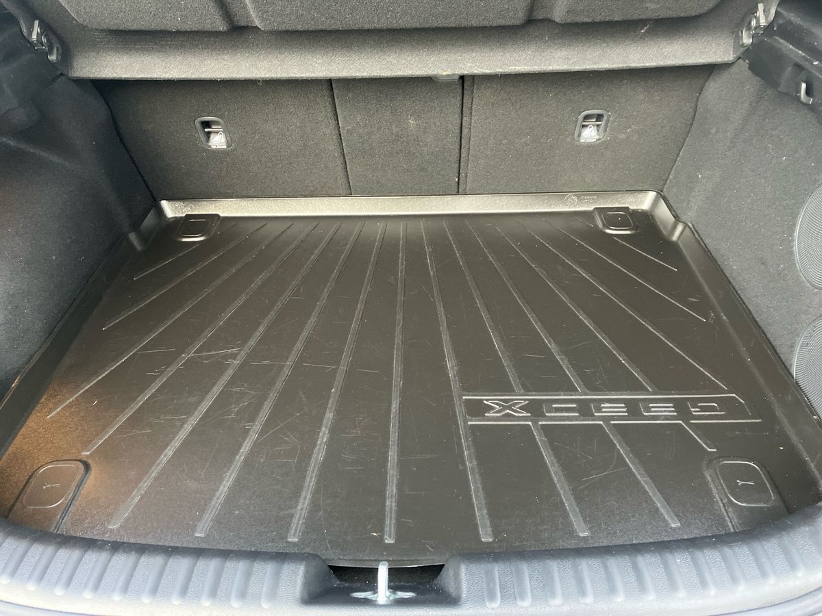 Used Kia XCeed 2023 for sale - 77398666: Photo 20