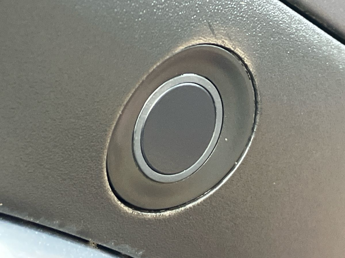 Used Kia XCeed 2023 for sale - 77398666: Photo 25