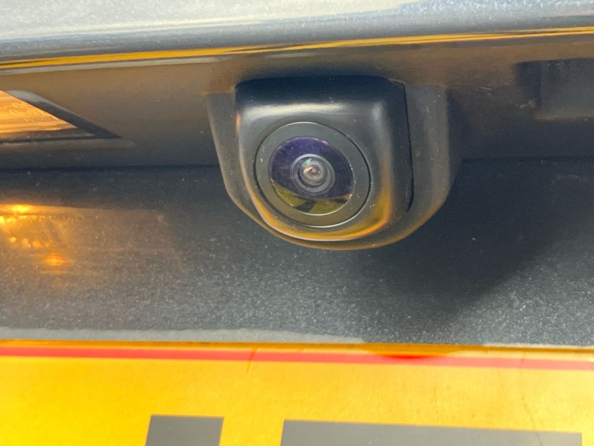 Used Kia XCeed 2023 for sale - 77398666: Photo 26