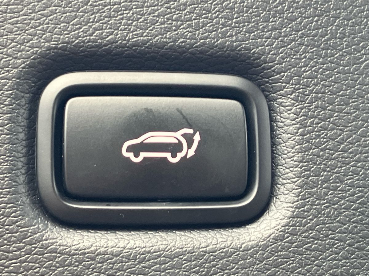 Used Kia XCeed 2023 for sale - 77398666: Photo 27