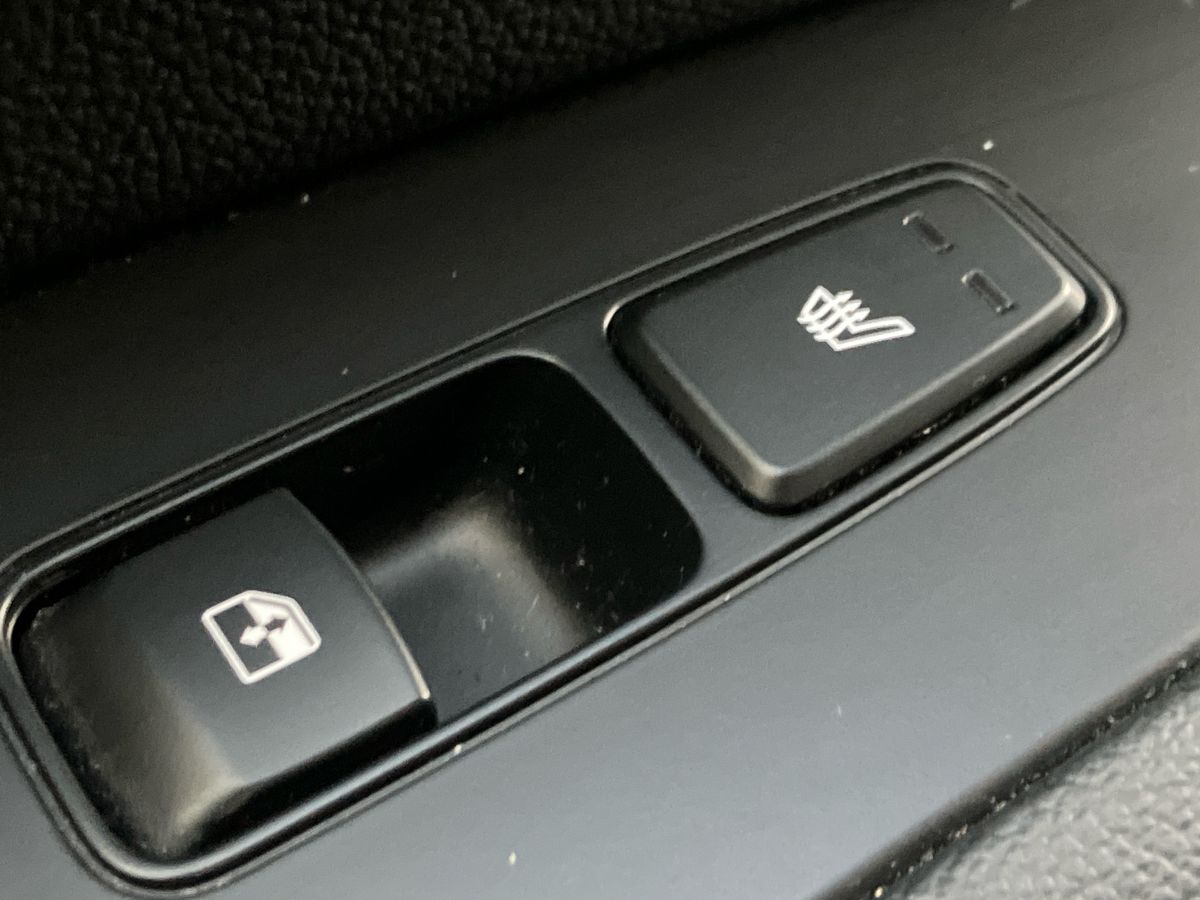 Used Kia XCeed 2023 for sale - 77398666: Photo 28