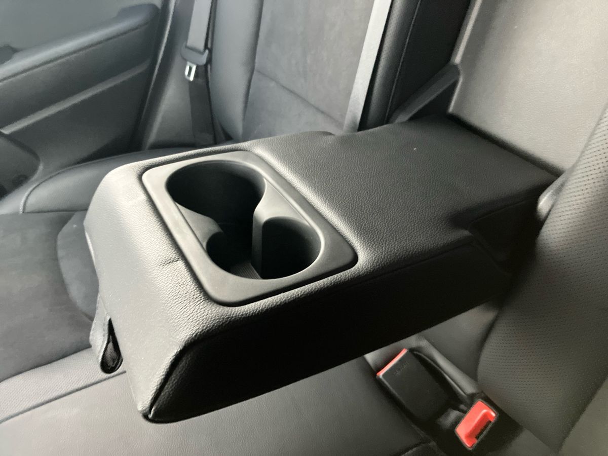 Used Kia XCeed 2023 for sale - 77398666: Photo 29