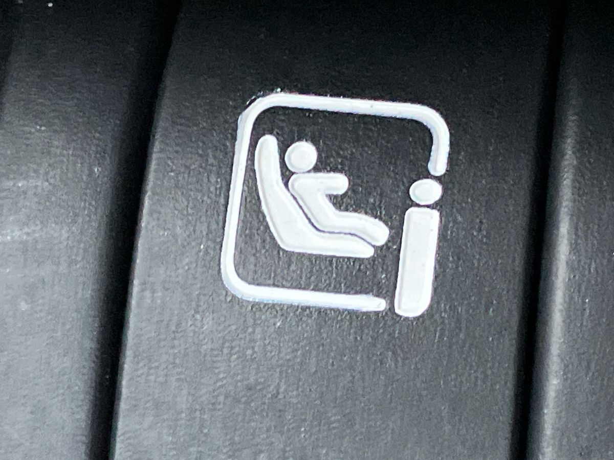 Used Kia XCeed 2023 for sale - 77398666: Photo 30