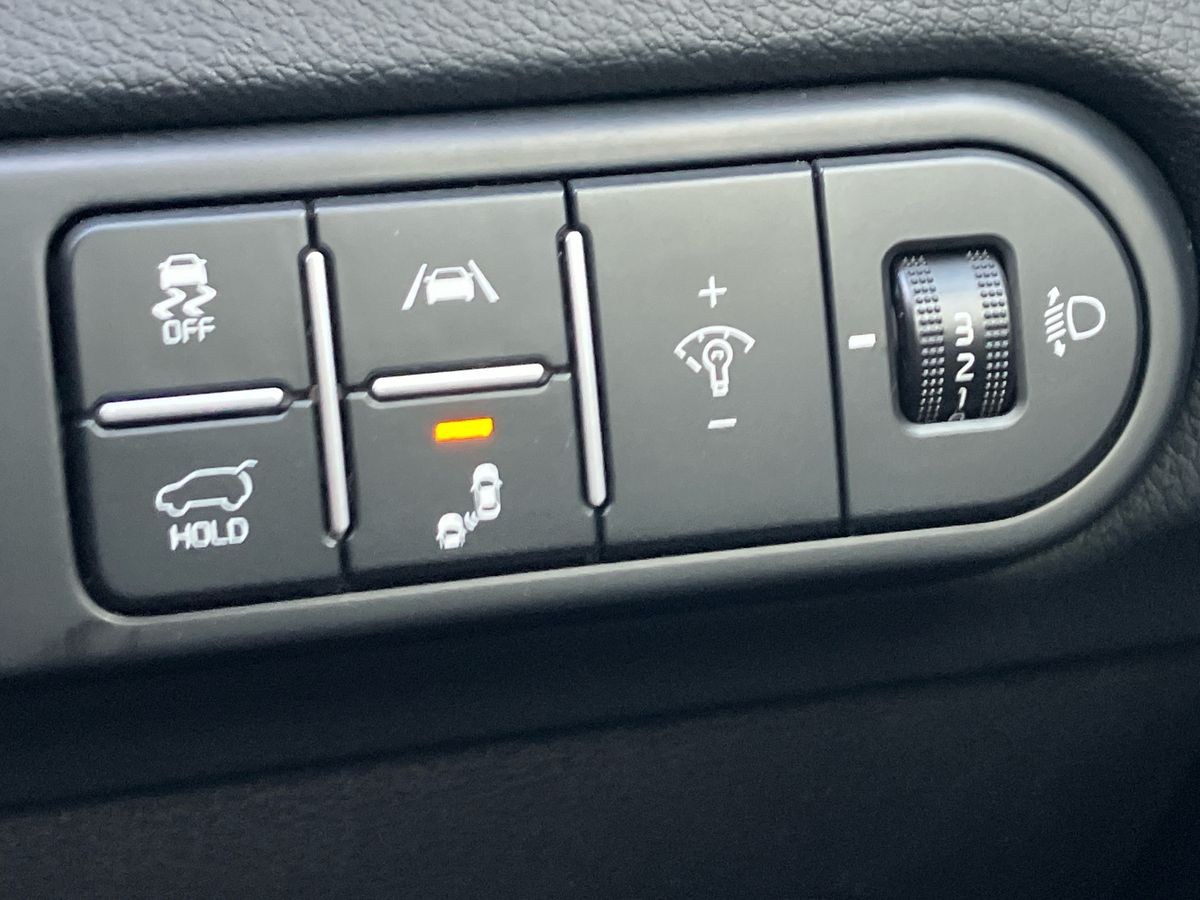 Used Kia XCeed 2023 for sale - 77398666: Photo 31