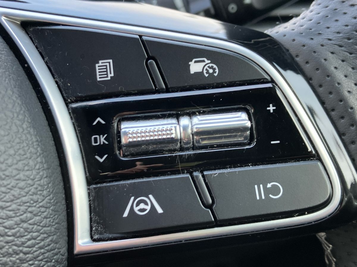 Used Kia XCeed 2023 for sale - 77398666: Photo 32