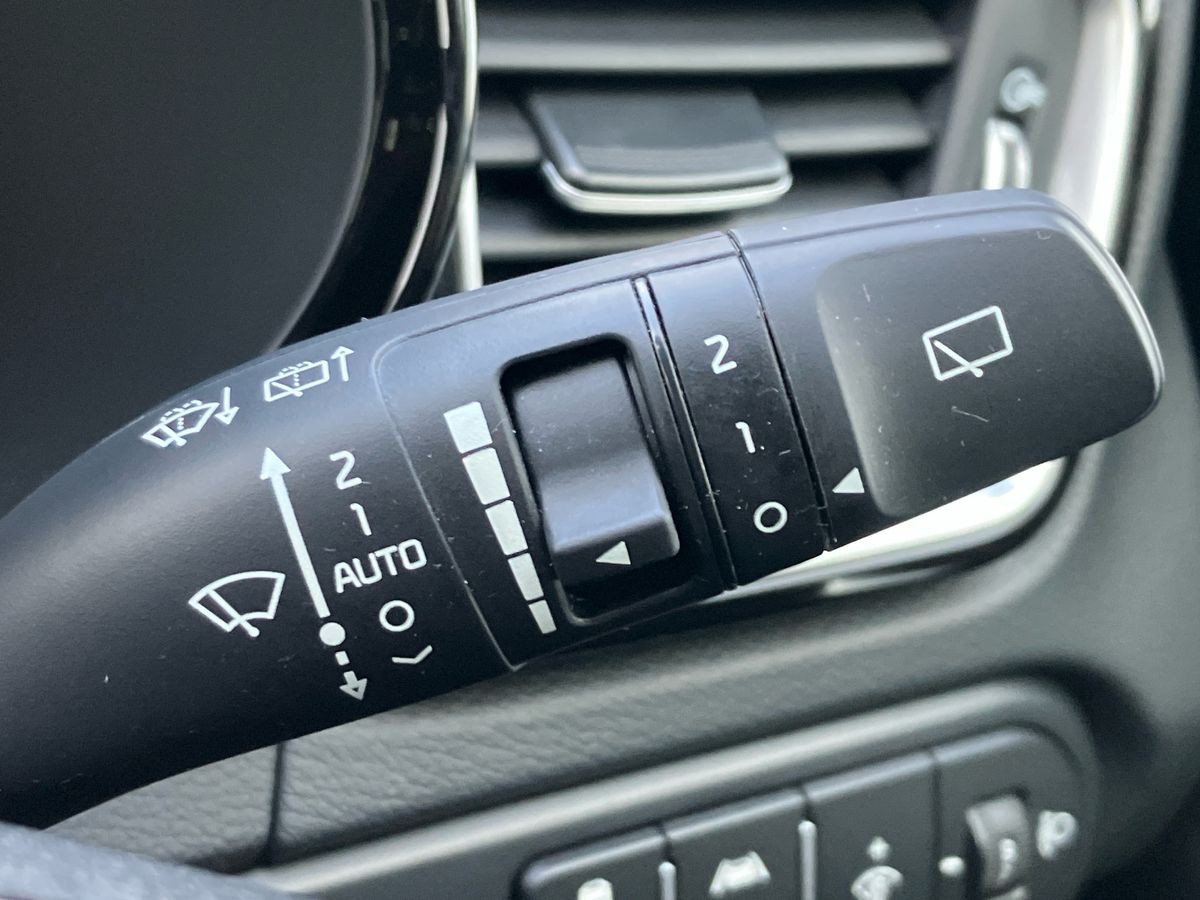 Used Kia XCeed 2023 for sale - 77398666: Photo 33