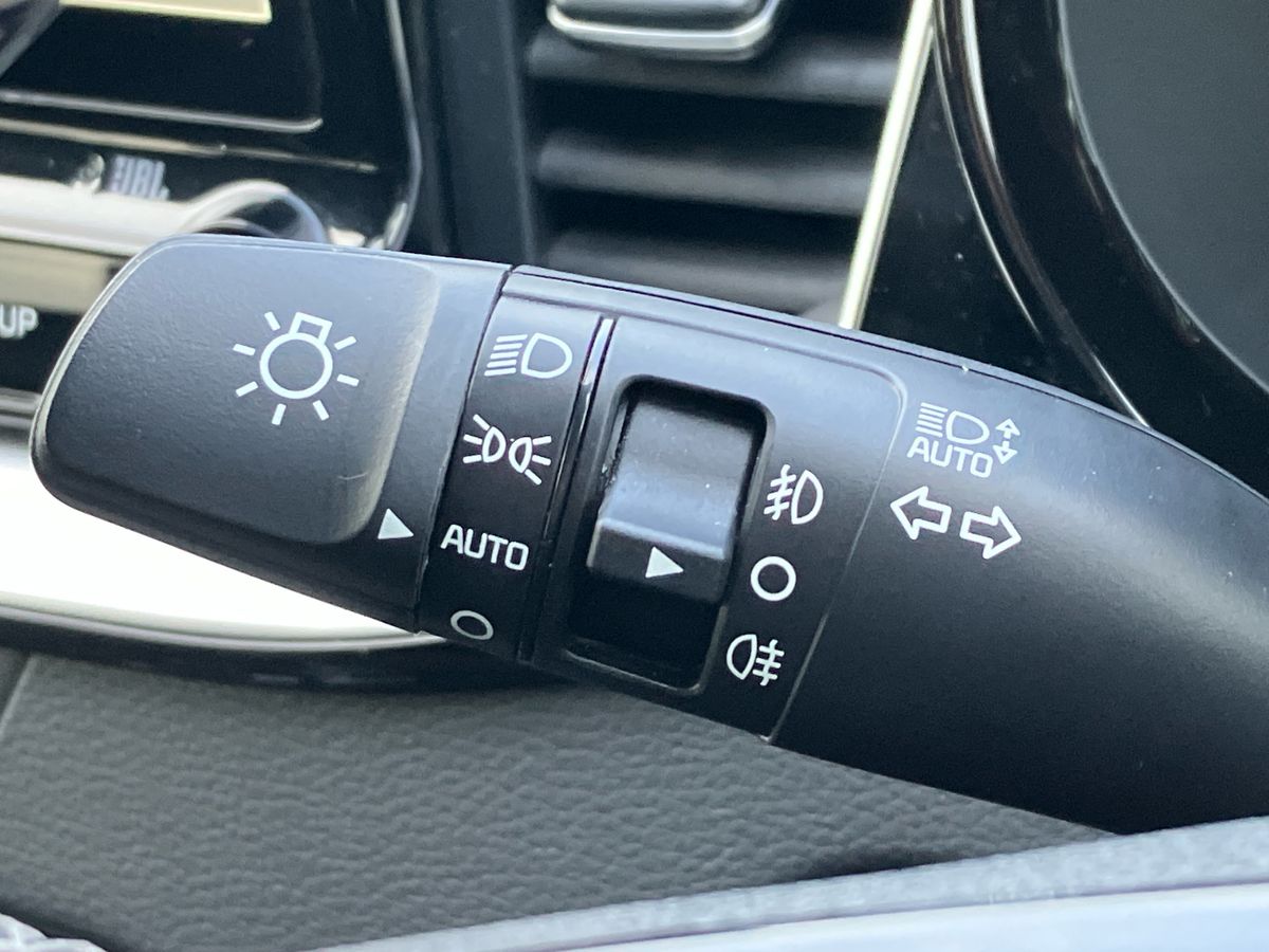 Used Kia XCeed 2023 for sale - 77398666: Photo 34