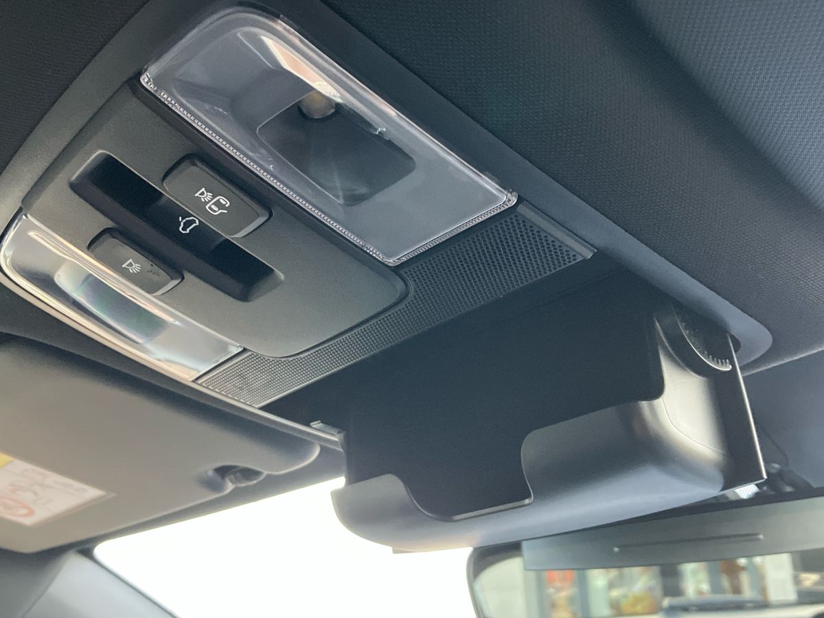 Used Kia XCeed 2023 for sale - 77398666: Photo 35