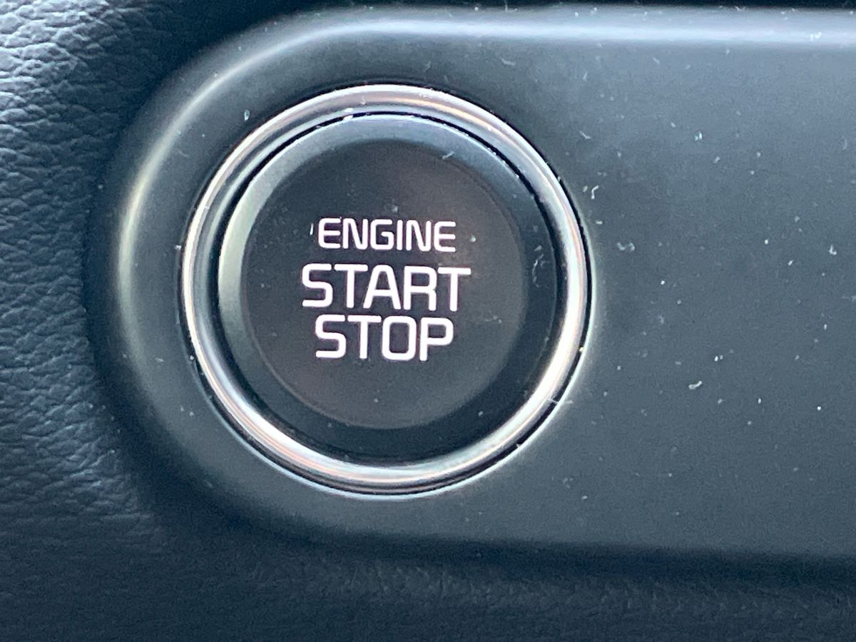 Used Kia XCeed 2023 for sale - 77398666: Photo 36