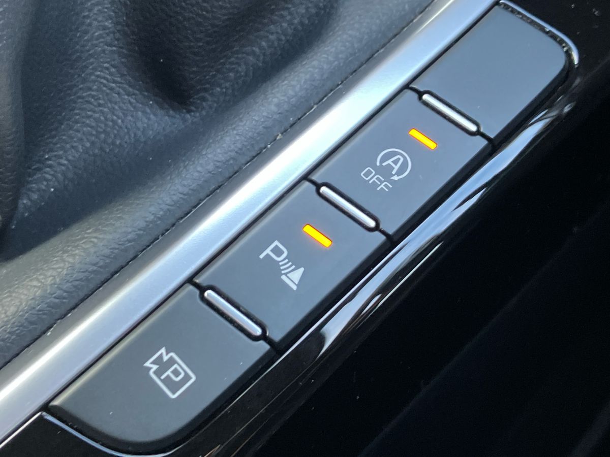 Used Kia XCeed 2023 for sale - 77398666: Photo 37