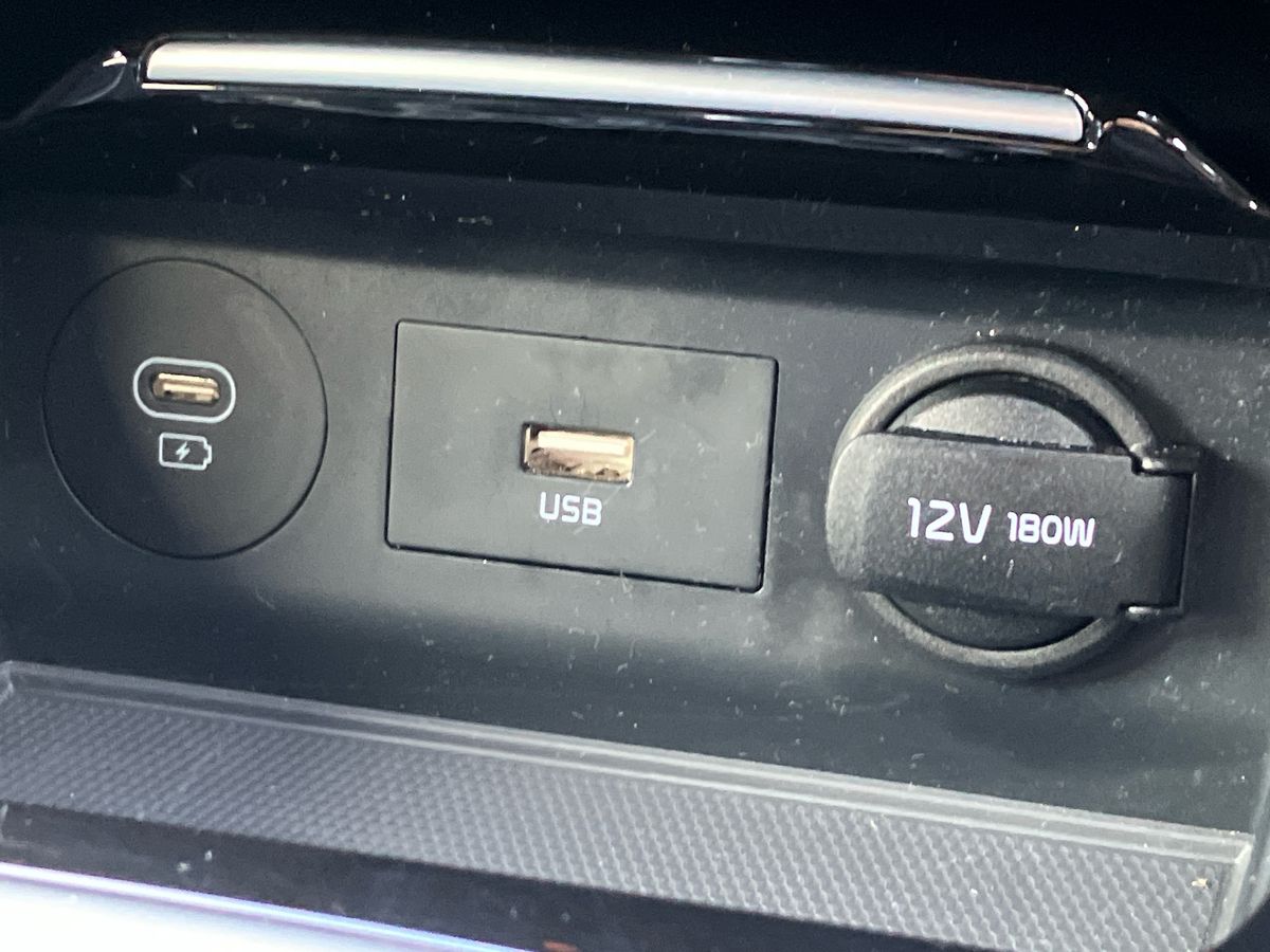 Used Kia XCeed 2023 for sale - 77398666: Photo 38