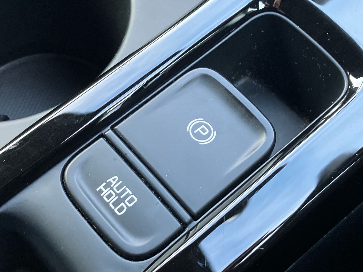 Used Kia XCeed 2023 for sale - 77398666: Photo 39