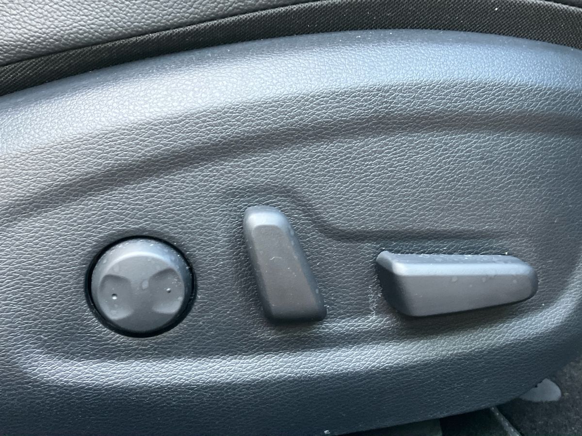 Used Kia XCeed 2023 for sale - 77398666: Photo 45