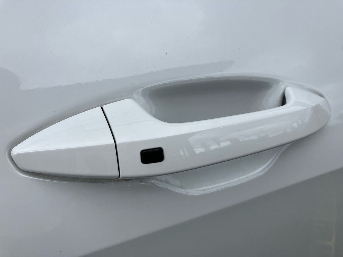Vehicle 43