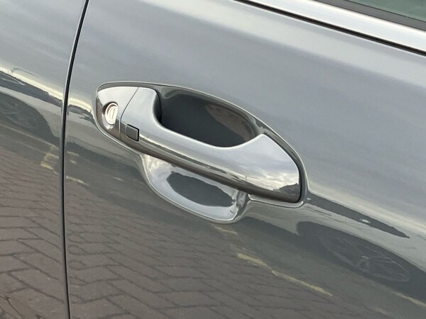 Used Kia Stonic 2023 for sale - 76090228: Photo 22