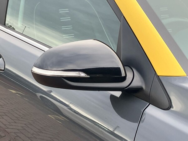 Used Kia Stonic 2023 for sale - 76090228: Photo 23