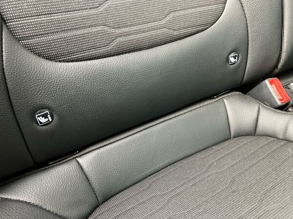 Used Kia Stonic 2023 for sale - 76090228: Photo 26